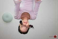 075 - Let Darling Sit on Your Face