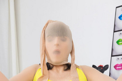 107 - House Helper Caught