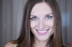 159 - Obsessed by her Amazing Face