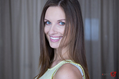 159 - Obsessed by her Amazing Face