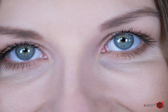 159 - Obsessed by her Amazing Face