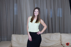 159 - Obsessed by her Amazing Face