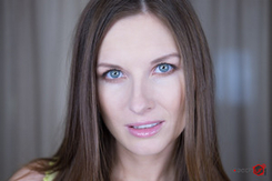 159 - Obsessed by her Amazing Face