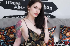 178 - Listen to Completion