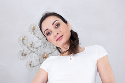 188 - Best View Ever