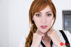 224 - Jerk-off to Lauren