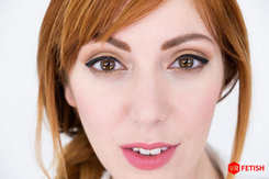 224 - Jerk-off to Lauren