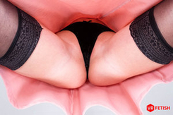 235 - Fate on your Face