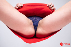 240 - Delicious Fanny