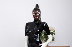 289 - Full Latex Session