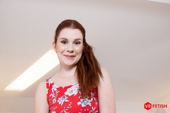 307 - A Bit of Piss in your Mouth