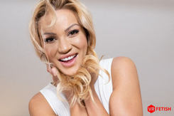 324 - I’ll Make your Face Wet