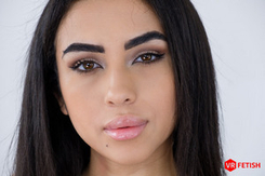 363 - Stroke Your Cock for Me