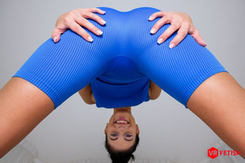 367 - Beautiful Pussy