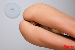 367 - Beautiful Pussy