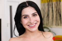 413 - The Kinky Roommate