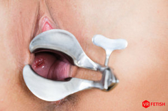 397 - A Special View Just for You!