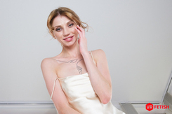 400 - Enjoy My Cute Little Pussy