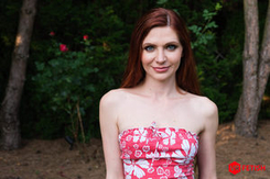 404 - Oh Joy, It's Raining Pee!