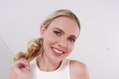 415 - Big Tits and Great Pussy Lips