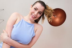 477 - Looking Good From Any Angle