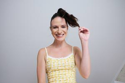 516 - Different Kind of Fruit