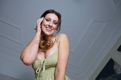 499 - As Close As It Gets