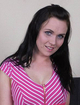 Model: Alena 2
