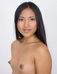 Model: May Thai