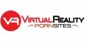 Virtual Reality Porn Sites