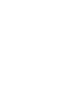 Binaural sound